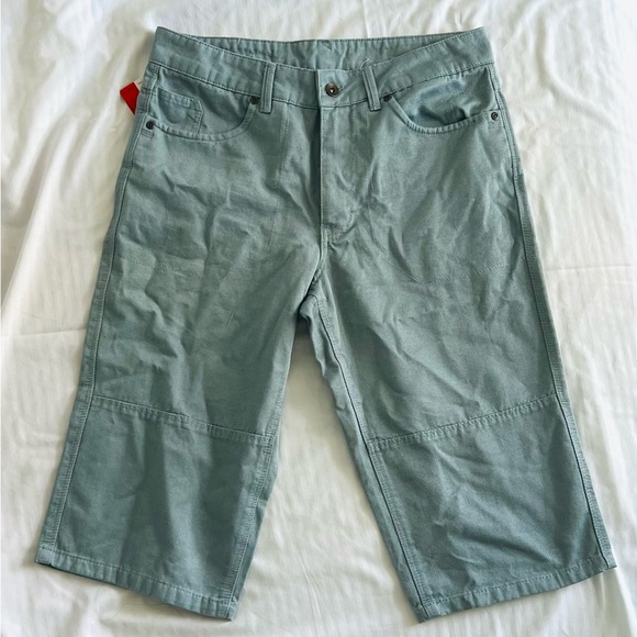 Shorts - Picture 1 of 1